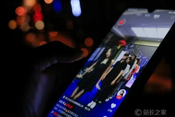 快手号绑定的手机号不用了,快手登录还要验证码,怎么处理?