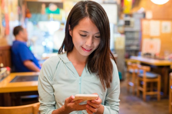 微信分身版可靠吗？